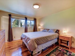 11242 A Fremont Avenue N, Seattle WA 98133