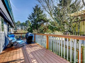 11242 A Fremont Avenue N, Seattle WA 98133