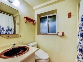 11242 A Fremont Avenue N, Seattle WA 98133
