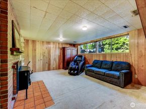 11242 A Fremont Avenue N, Seattle WA 98133