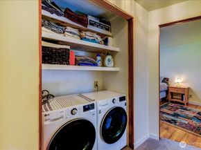 11242 A Fremont Avenue N, Seattle WA 98133