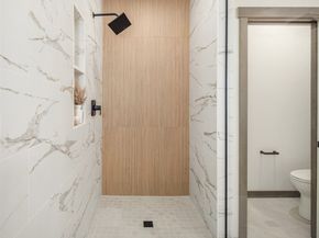 9207 NE 175th Street A, Bothell WA 98011