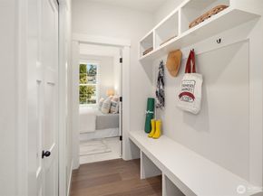 9207 NE 175th Street A, Bothell WA 98011