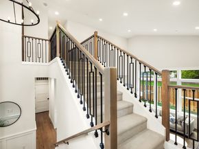 9207 NE 175th Street A, Bothell WA 98011