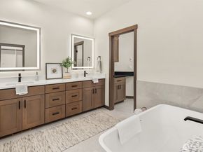 9207 NE 175th Street A, Bothell WA 98011