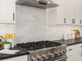 9207 NE 175th Street A, Bothell WA 98011