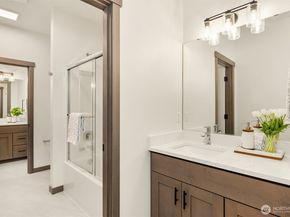 9207 NE 175th Street A, Bothell WA 98011