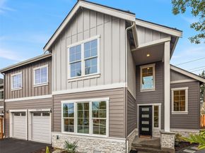 9207 NE 175th Street A, Bothell WA 98011