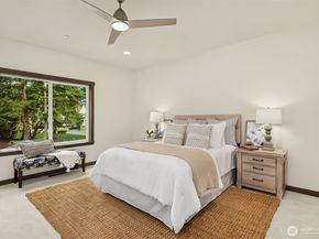 9207 NE 175th Street A, Bothell WA 98011