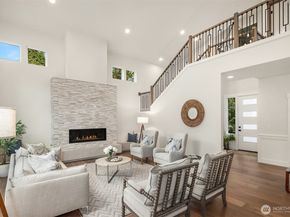 9207 NE 175th Street A, Bothell WA 98011