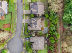 8204 135th Place SE, Snohomish WA 98296