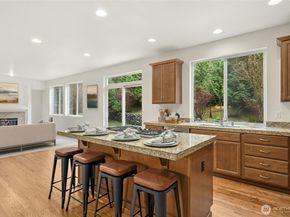 8204 135th Place SE, Snohomish WA 98296