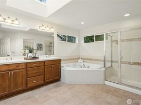 8204 135th Place SE, Snohomish WA 98296