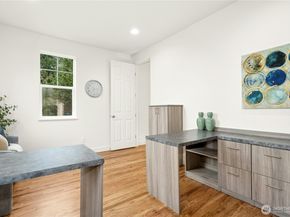 8204 135th Place SE, Snohomish WA 98296