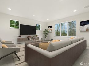 8204 135th Place SE, Snohomish WA 98296