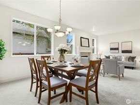 8204 135th Place SE, Snohomish WA 98296