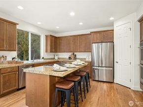 8204 135th Place SE, Snohomish WA 98296