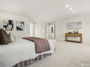 8204 135th Place SE, Snohomish WA 98296