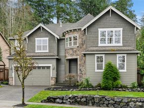 8204 135th Place SE, Snohomish WA 98296