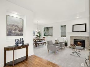 8204 135th Place SE, Snohomish WA 98296