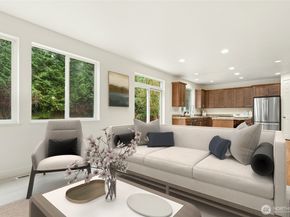 8204 135th Place SE, Snohomish WA 98296