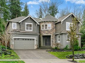 8204 135th Place SE, Snohomish WA 98296