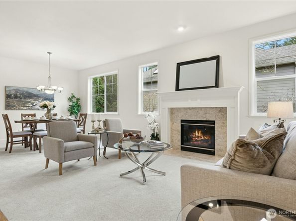 8204 135th Place SE, Snohomish WA 98296