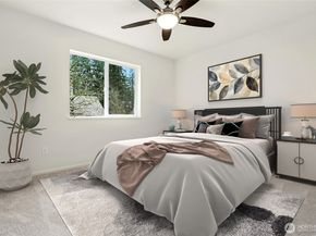 8204 135th Place SE, Snohomish WA 98296