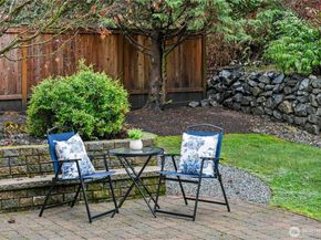 8204 135th Place SE, Snohomish WA 98296