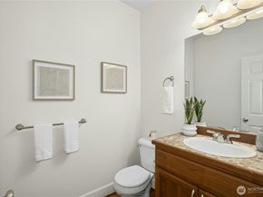 8204 135th Place SE, Snohomish WA 98296