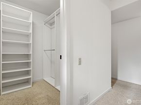 1610 NE 140th Street N3, Seattle WA 98125