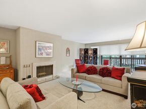 1610 NE 140th Street N3, Seattle WA 98125