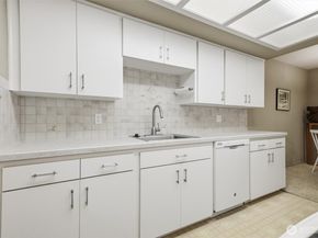 1610 NE 140th Street N3, Seattle WA 98125