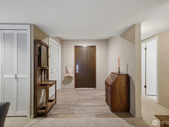 1610 NE 140th Street N3, Seattle WA 98125