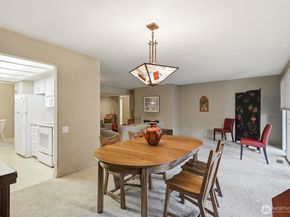 1610 NE 140th Street N3, Seattle WA 98125