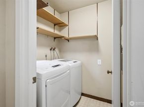 1610 NE 140th Street N3, Seattle WA 98125