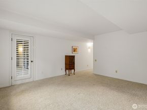 1610 NE 140th Street N3, Seattle WA 98125