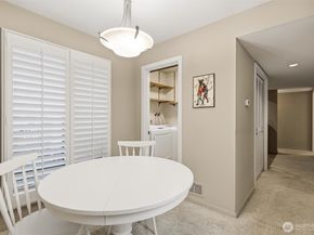 1610 NE 140th Street N3, Seattle WA 98125