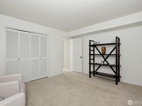 1610 NE 140th Street N3, Seattle WA 98125