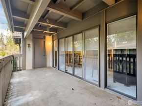 1610 NE 140th Street N3, Seattle WA 98125