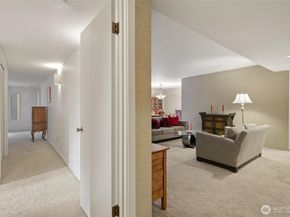 1610 NE 140th Street N3, Seattle WA 98125