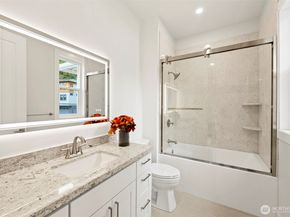 7612 129th Avenue SE, Newcastle WA 98056