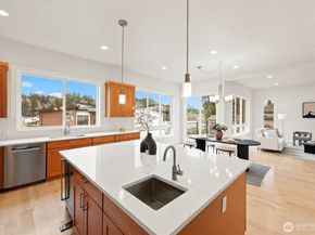 7612 129th Avenue SE, Newcastle WA 98056