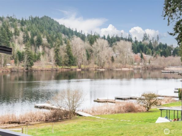 7612 129th Avenue SE, Newcastle WA 98056