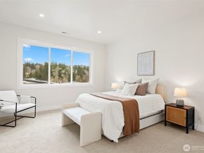 7612 129th Avenue SE, Newcastle WA 98056