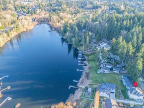 7612 129th Avenue SE, Newcastle WA 98056