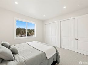 7612 129th Avenue SE, Newcastle WA 98056