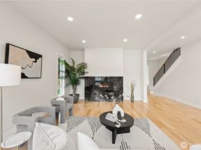 7612 129th Avenue SE, Newcastle WA 98056