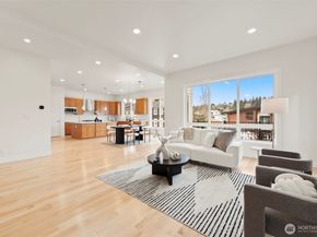 7612 129th Avenue SE, Newcastle WA 98056