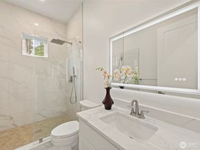 7612 129th Avenue SE, Newcastle WA 98056